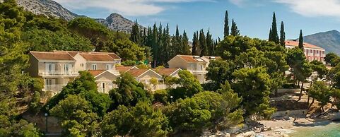 Bellevue Maradiso Village by Aminess