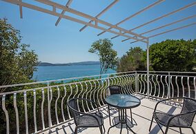 Bellevue Maradiso Village by Aminess