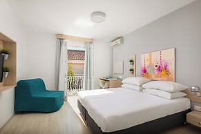 Bellevue Maradiso Village by Aminess