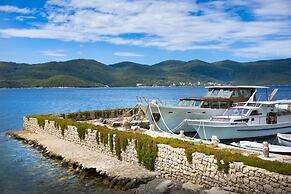 Bellevue Maradiso Village by Aminess