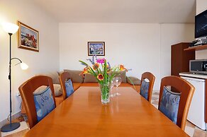 Apartments Valentina-B