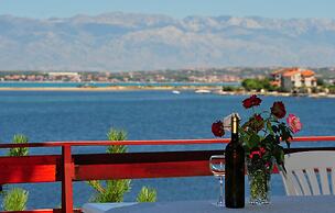 Apartments Valentina-B