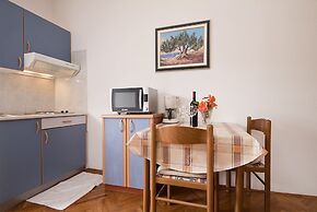 Apartments Valentina-B