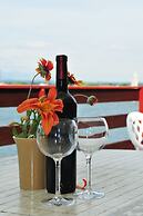 Apartments Valentina-B