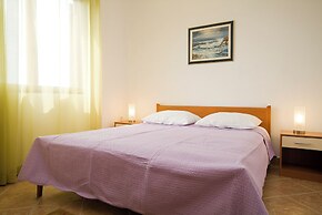 Apartments Valentina-B