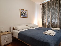 Apartments Valentina-B
