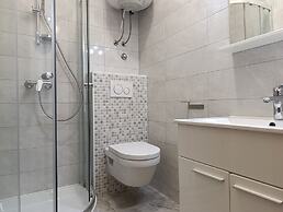 Apartments Valentina-B