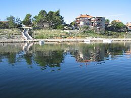 Apartments Valentina-B