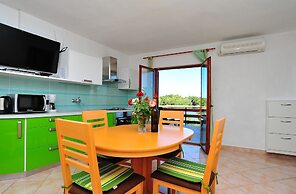 Apartments Valentina-B