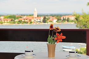 Apartments Valentina-B