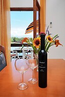 Apartments Valentina-B