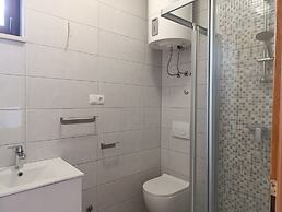 Apartments Valentina-B
