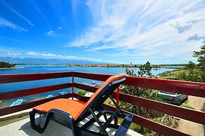 Apartments Valentina-B