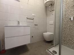 Apartments Valentina-B