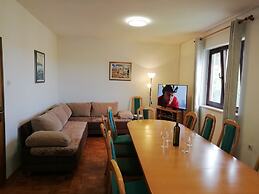 Apartments Valentina-B