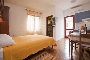 Apartments Valentina-B