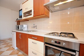 Apartments Valentina-B