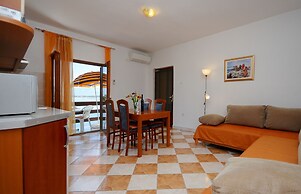 Apartments Valentina-B