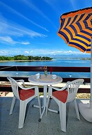 Apartments Valentina-B