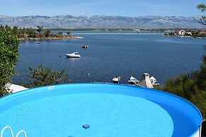 Apartments Valentina-B