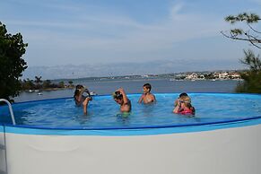 Apartments Valentina-B