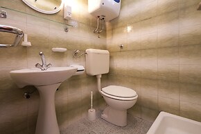 Apartments Valentina-B