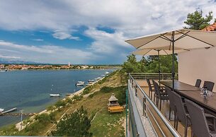 Apartments Valentina-B