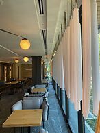 TASSEL HOTEL Sanjo Shirakawa