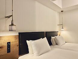 TASSEL HOTEL Sanjo Shirakawa