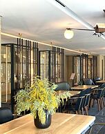 TASSEL HOTEL Sanjo Shirakawa