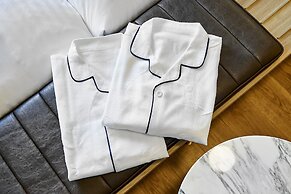 TASSEL HOTEL Sanjo Shirakawa