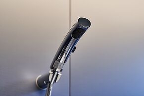 TASSEL HOTEL Sanjo Shirakawa