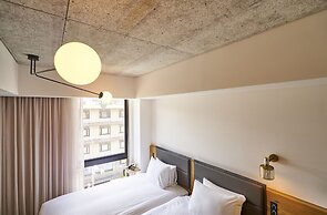 TASSEL HOTEL Sanjo Shirakawa