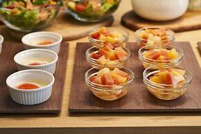 TASSEL HOTEL Sanjo Shirakawa