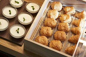 TASSEL HOTEL Sanjo Shirakawa