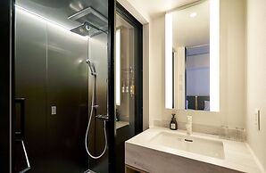 TASSEL HOTEL Sanjo Shirakawa