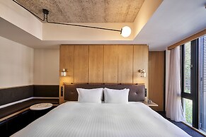 TASSEL HOTEL Sanjo Shirakawa