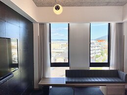 TASSEL HOTEL Sanjo Shirakawa