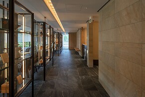 TASSEL HOTEL Sanjo Shirakawa