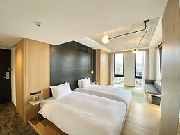 TASSEL HOTEL Sanjo Shirakawa