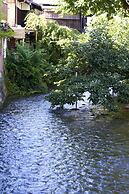 TASSEL HOTEL Sanjo Shirakawa