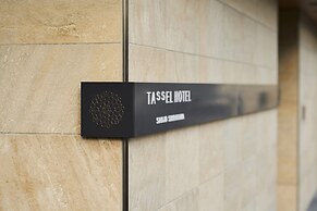 TASSEL HOTEL Sanjo Shirakawa