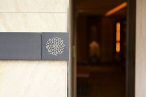 TASSEL HOTEL Sanjo Shirakawa