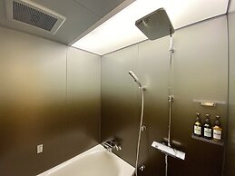 TASSEL HOTEL Sanjo Shirakawa