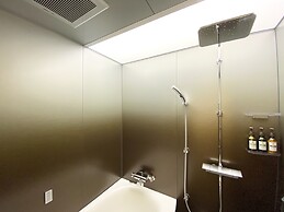 TASSEL HOTEL Sanjo Shirakawa