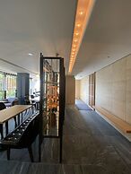 TASSEL HOTEL Sanjo Shirakawa