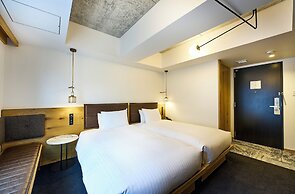 TASSEL HOTEL Sanjo Shirakawa