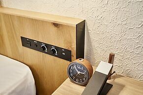 TASSEL HOTEL Sanjo Shirakawa