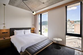 TASSEL HOTEL Sanjo Shirakawa