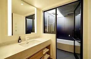 TASSEL HOTEL Sanjo Shirakawa